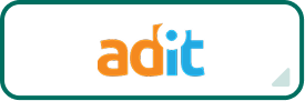 Adit