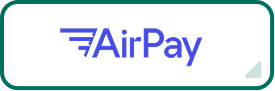 AirPay