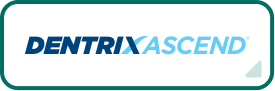 Dentrix Ascend