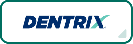 Dentrix