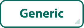 Generic