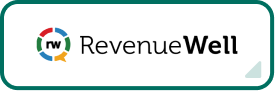 RevenueWell
