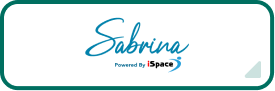 Sabrina